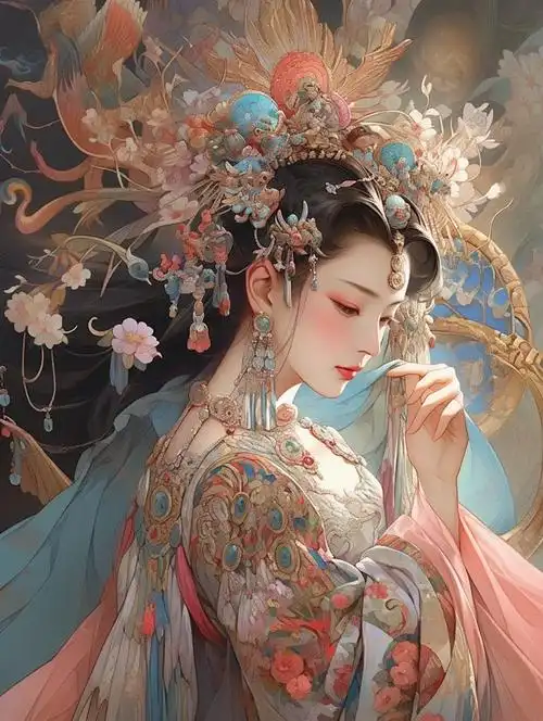 封神第一部 朝歌剧照
