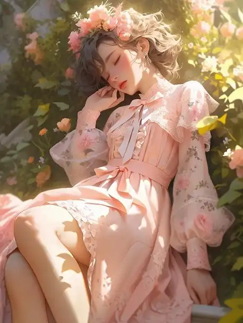 封神第一部 朝歌剧照
