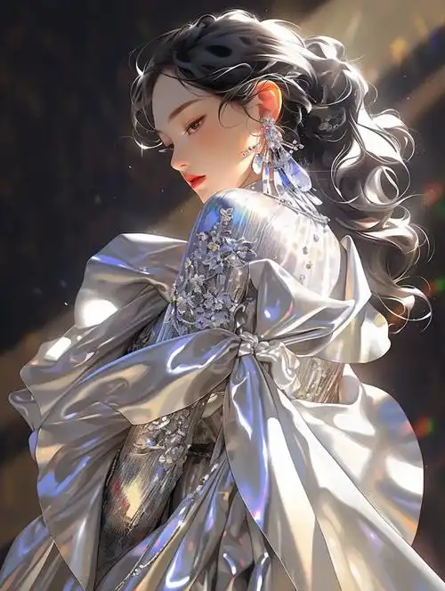 宇宙探索编辑部 海报