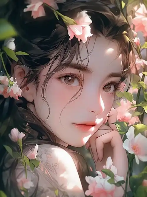无名 剧照