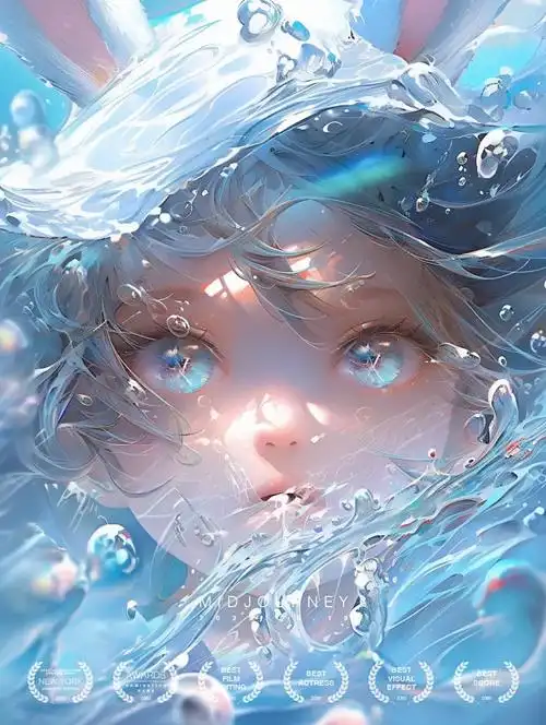流浪地球2 海报