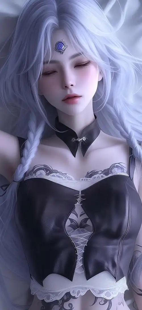 我的阿勒泰 海报