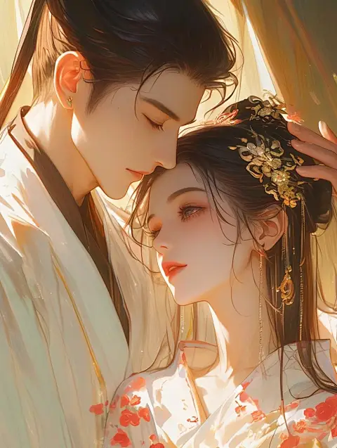 肖申克的救赎 海报